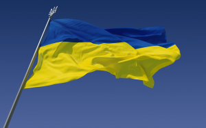 flag_of_ukraine